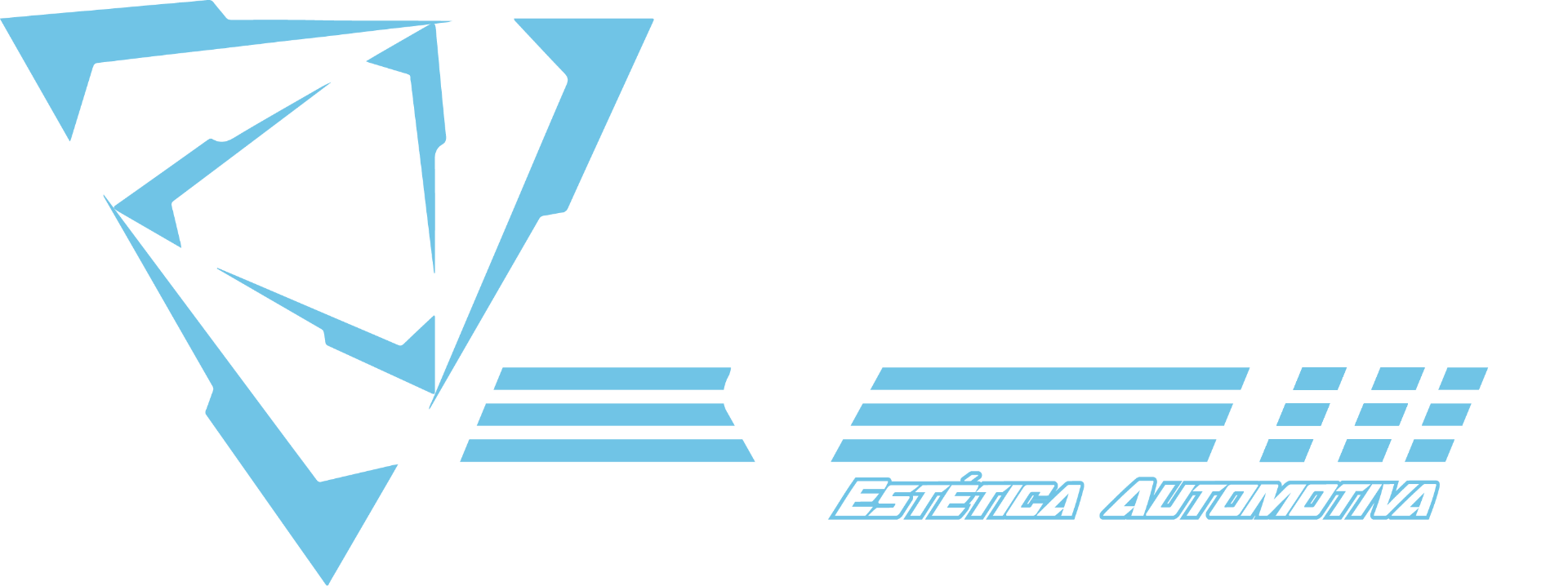 GR1
